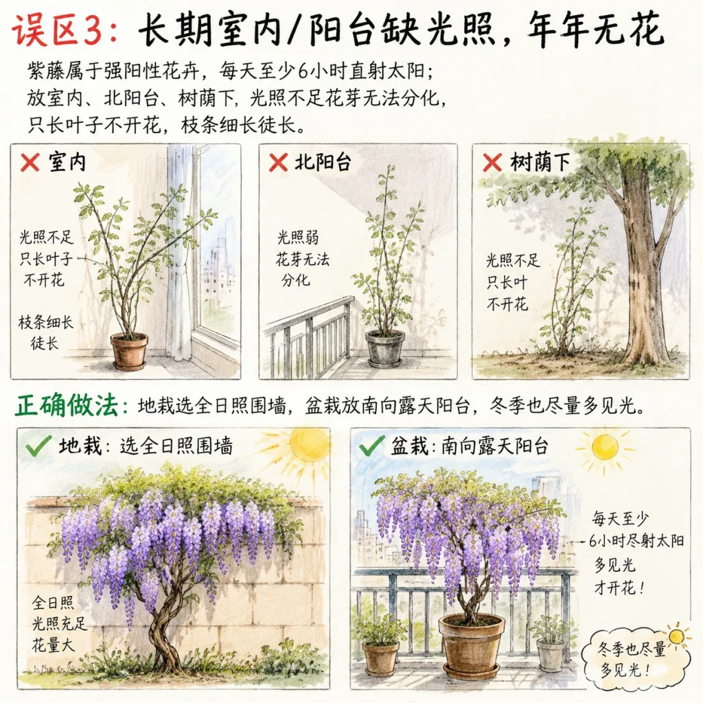 20260615171414451-gz