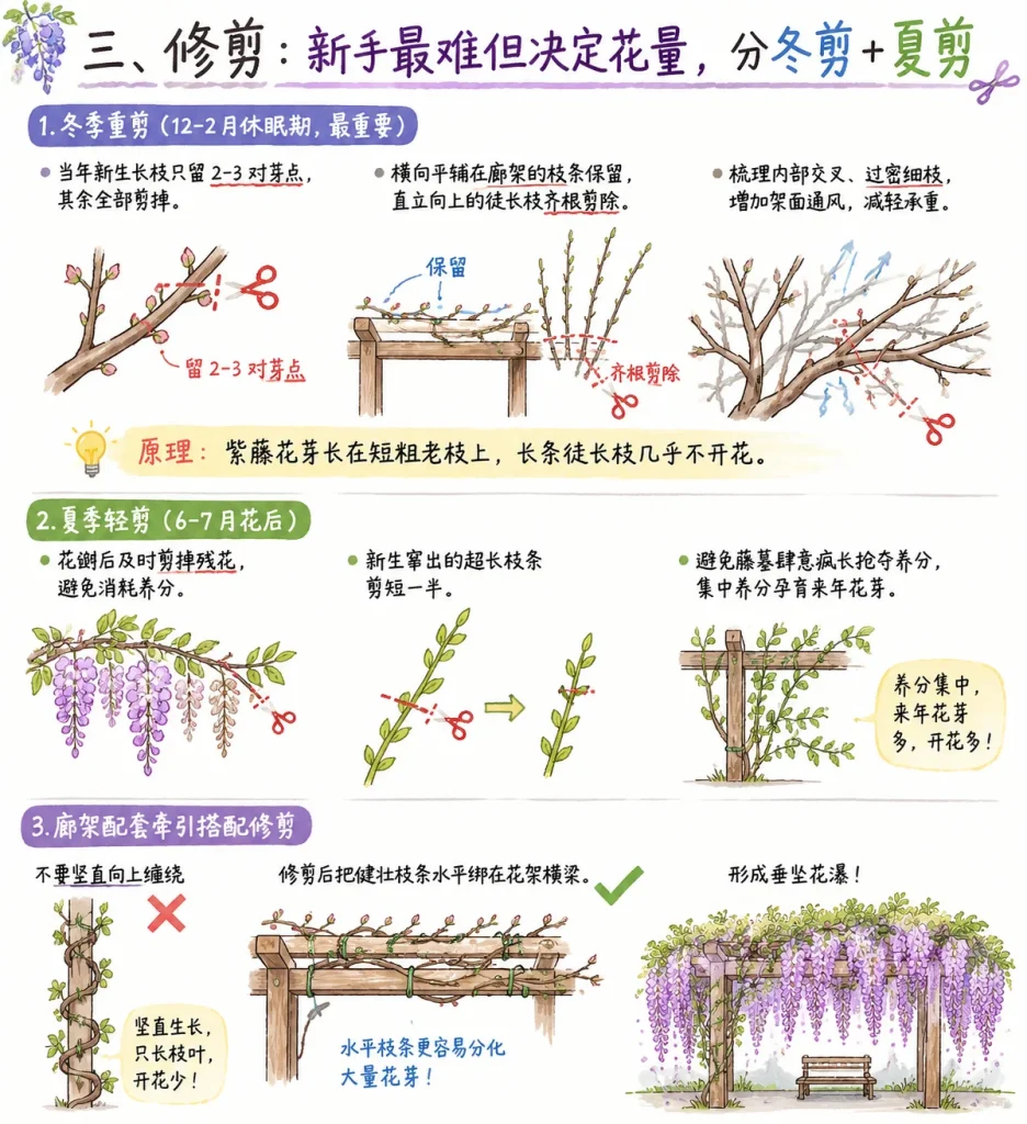 20260617152150476-tengfei_download (1)