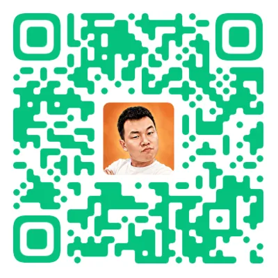 扫一扫加微信-贰捌植场