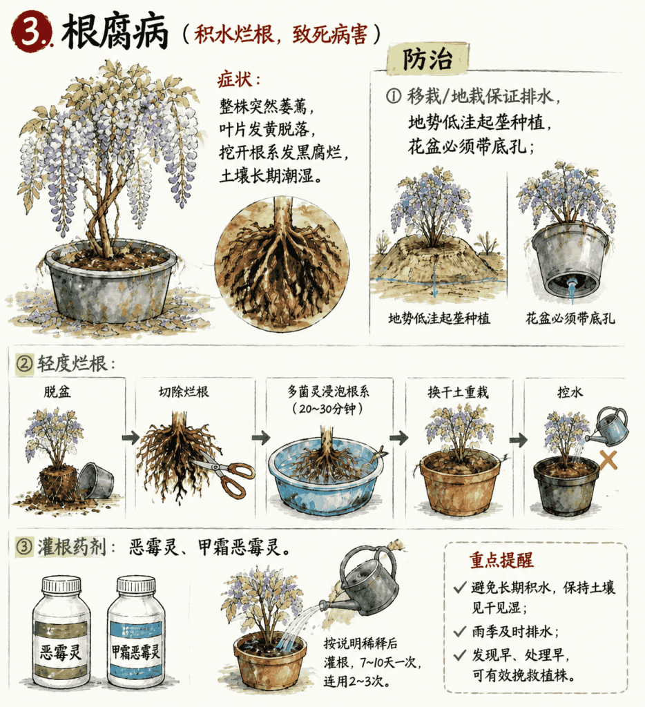gfb (2)