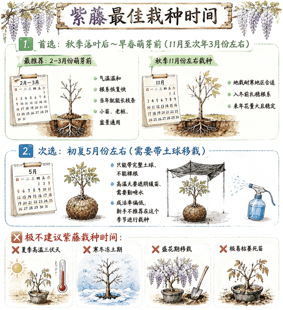 zibtf-image-job-83c5193b5a9c4b54bdd48e6dbdb4447c-1_compressed