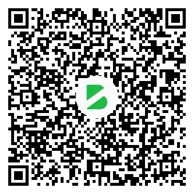 扫一扫加微信-贰捌植场