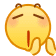 表情[guzhang]-贰捌植场