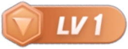 等级-LV1-贰捌植场