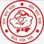 哇哈哈的头像-贰捌植场