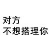 云朵布丁的头像-贰捌植场