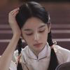 当当的头像-贰捌植场