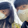 臭豆腐侠的头像-贰捌植场