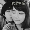 SilentScribbler的头像-贰捌植场