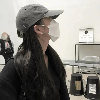 花脸霸主的头像-贰捌植场