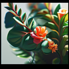 Whispered Infinity的头像-贰捌植场