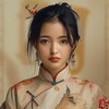 混沌信标的头像-贰捌植场